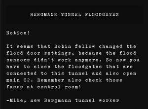 Bergmann Tunnel Floodgates.png