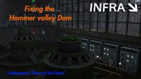 Fixing The Hammer Valley Dam - Infra.jpeg