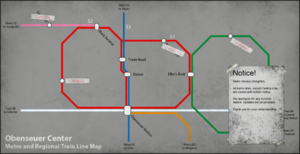 Obenseuer Metro Map.png