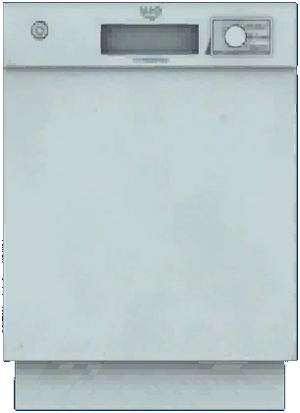 Furniture Dishwasher.png