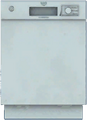 Thumbnail for version as of 16:21, 24 October 2026