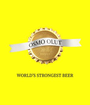 Infra osmo shirt yellow.jpg