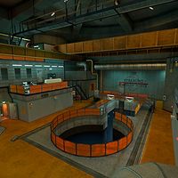 mapimage:reactor