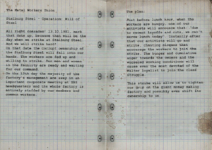 Binder 002 skin11.png