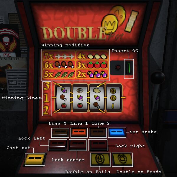 File:Slot Machine Overview.jpg