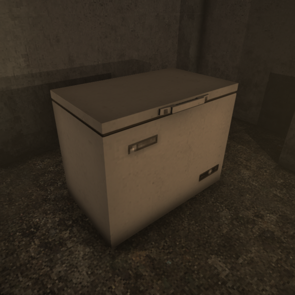 File:Machines Chest Freezer.png