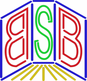 Bookstal Berg Logo.png