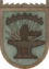 Stalburg coat of arms
