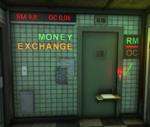 Money Exchange.png