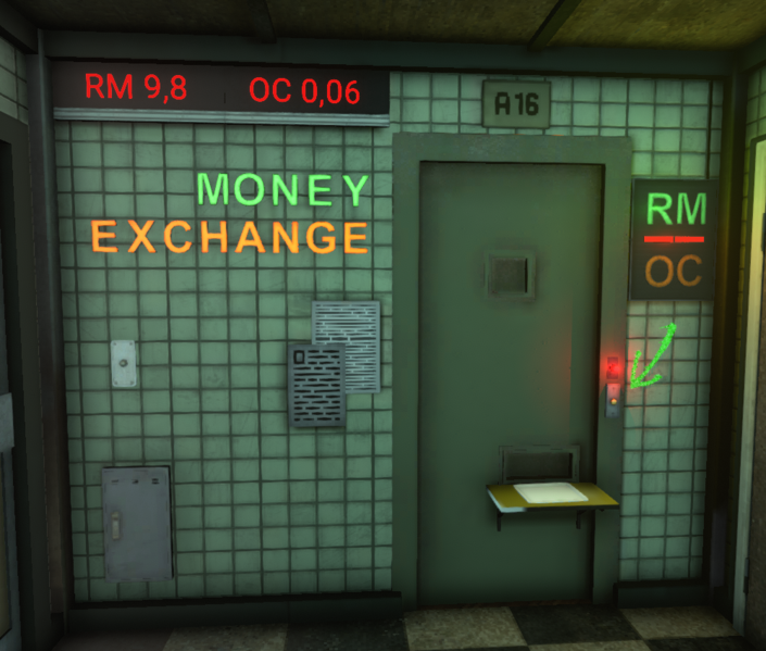 File:Money Exchange.png