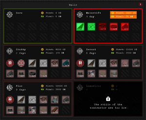 Player's Tenement GUI Upgrade Panel 2.png