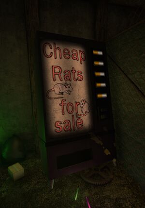 Rats vending.jpg