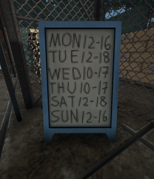 Hardware hours.png
