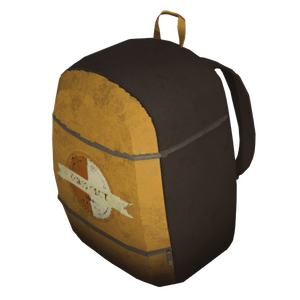 Cooler Bag.png