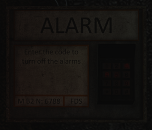 FDSecure Alarm.png