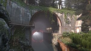 Freshwater Tunnel 1 Start.jpg