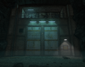 Thumbnail for version as of 13:24, 6 September 2026
