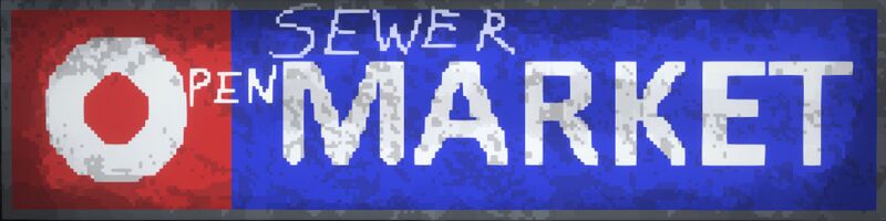 File:O-Market sign.jpg