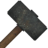 Sledgehammer.png