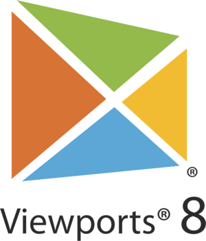 Viewports 8 Logo.png