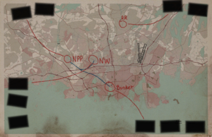 Bunkermap.png