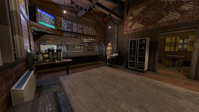 File:Canteen Interior.jpg