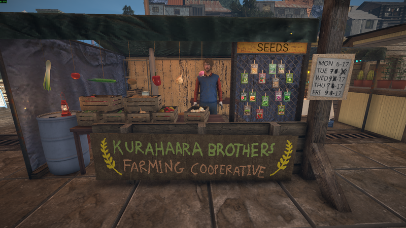 File:Kurahaara Brothers' Stall.png