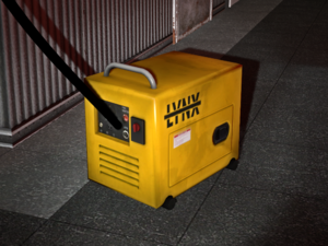 LYNX Mini Generator.png