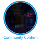 Community Content