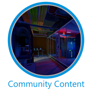 Community Content.png