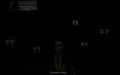 Thumbnail for version as of 18:13, 3 October 2026