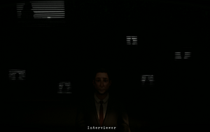 Interviewer.png