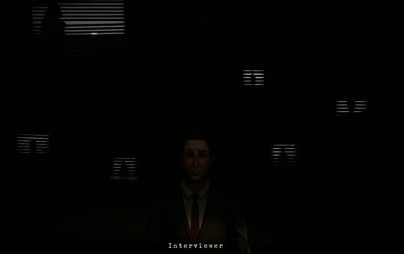 File:Interviewer.png