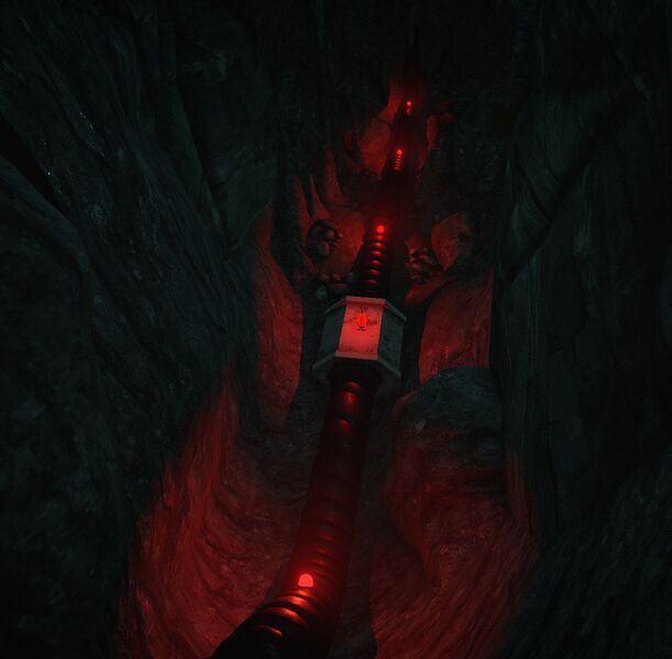 File:Galen machinery 3.jpg