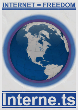 InternetsPoster.png