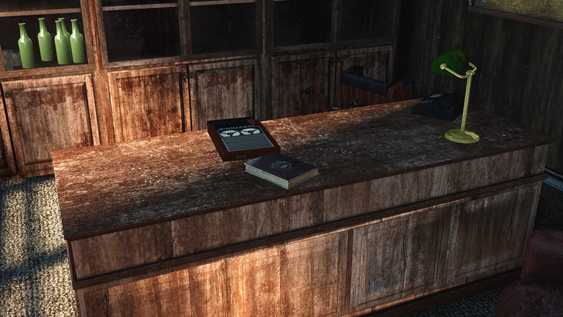 File:Tower Book Location.png