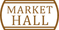 Thumbnail for version as of 19:59, 7 October 2026