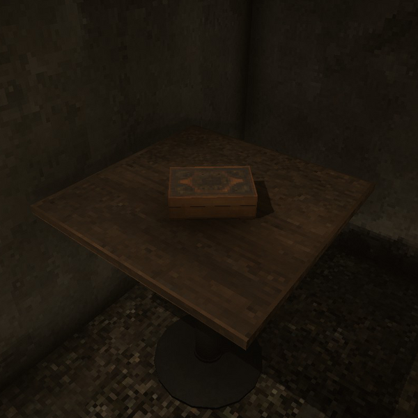 File:Fancy Wooden Box.png