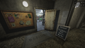 Thumbnail for version as of 03:15, 12 October 2026