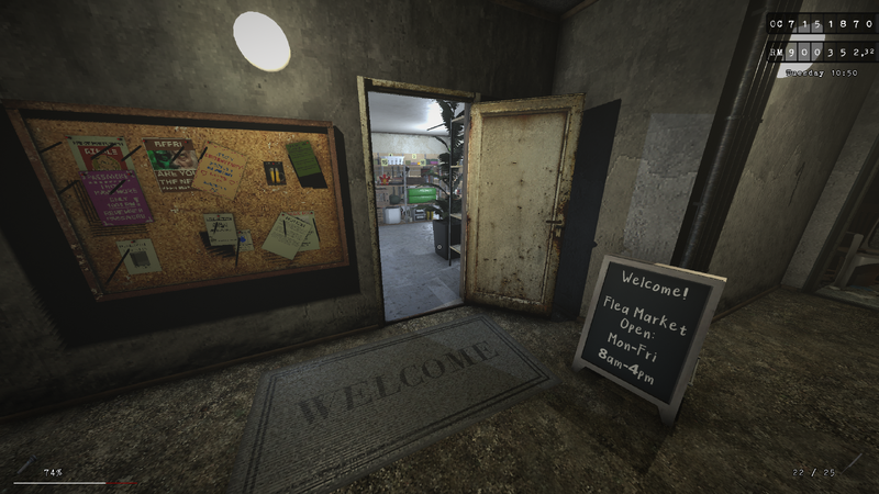 File:ObenseuerFleaMarket.png