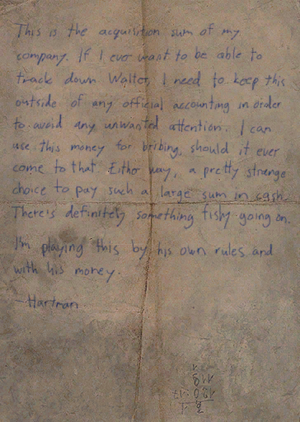 Paper a4 001 skin12.png