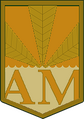 Association of Maltsters (AM) Relevant skill: Malting