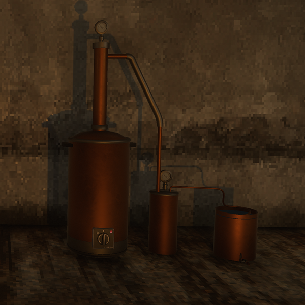 File:Copper Moonshine Still.png