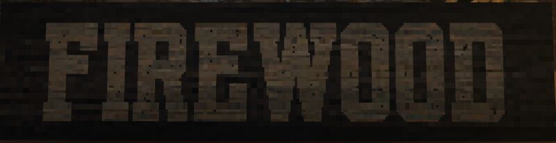 File:Firewood stall sign.jpg