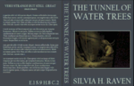 TunnelOfWaterTreesBook.png