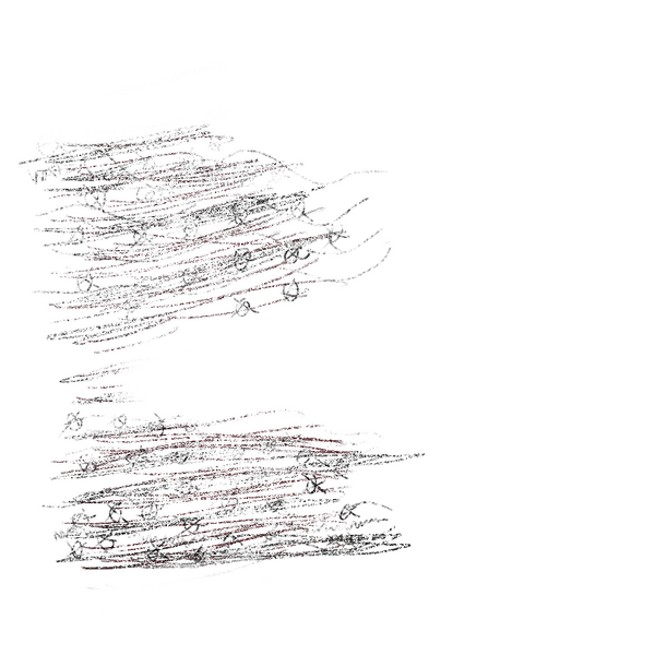 File:WhiprockScribble3.png