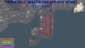 Pine fell exit shaft.png