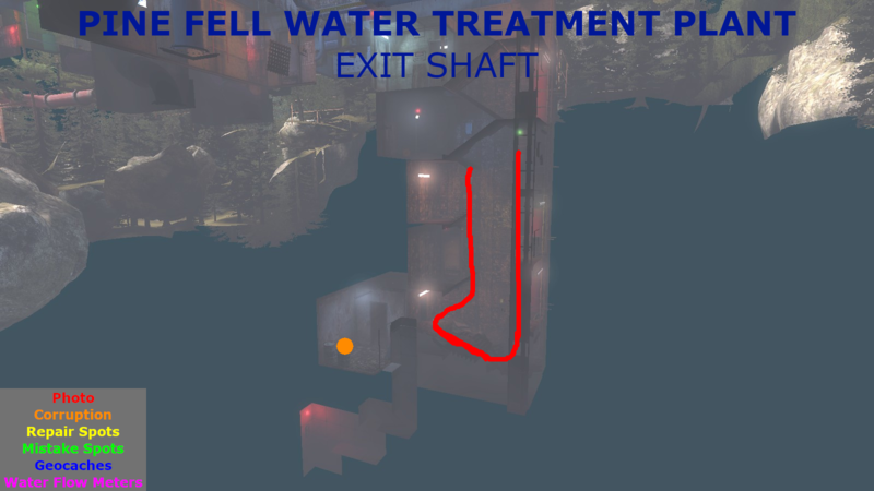 File:Pine fell exit shaft.png