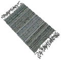 Thumbnail for version as of 16:29, 24 October 2026