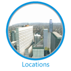 Locations icon.png